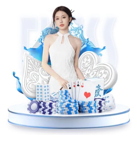 An Toàn Và Hỗ Trợ St666